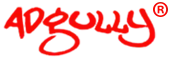 dashloc