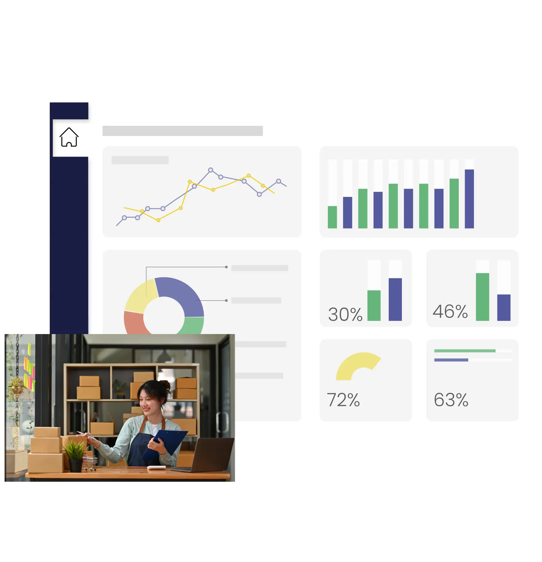 Enhance_your_comprehension_of_your_performance