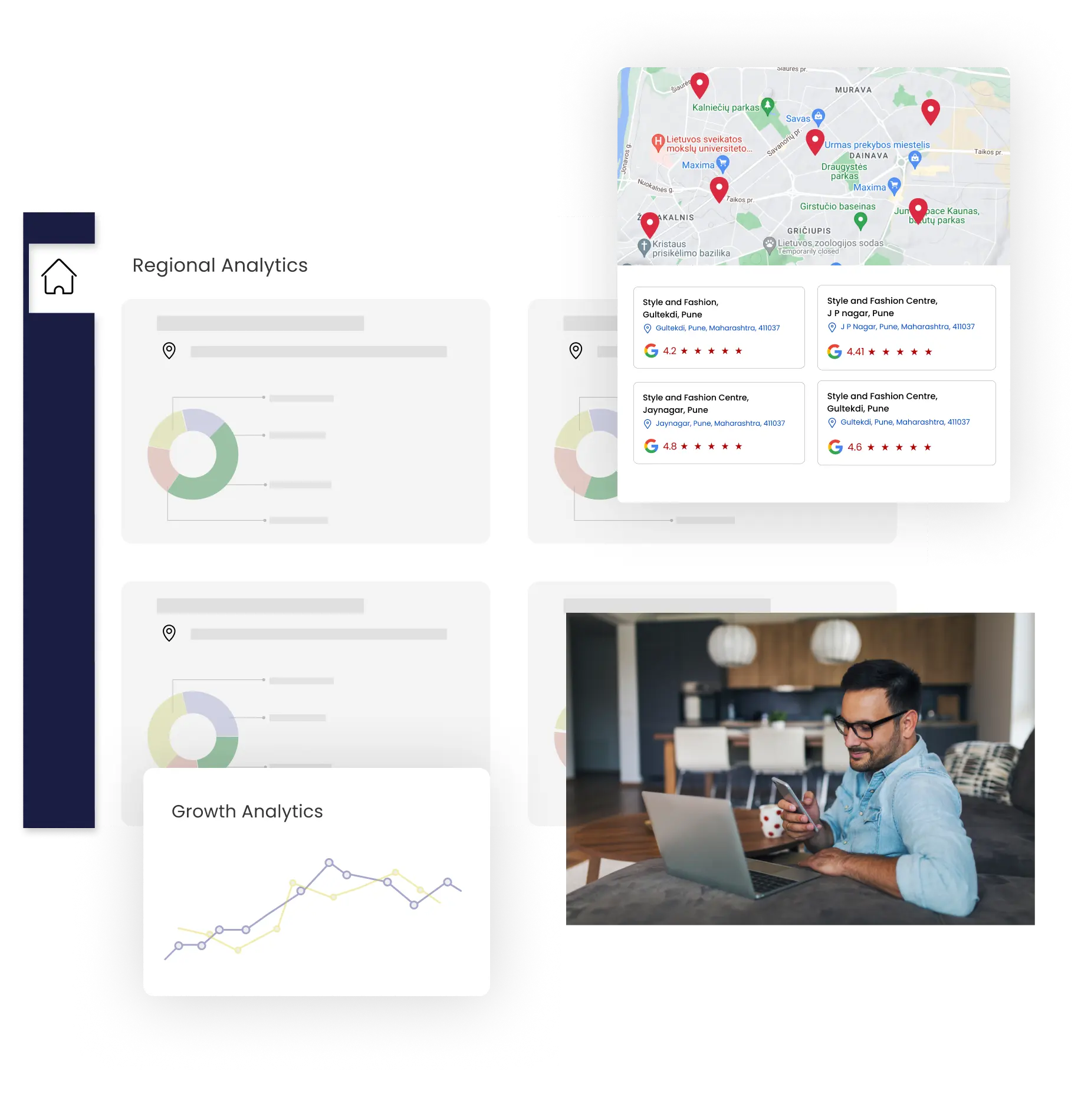 Discover_your_local_ranking_status