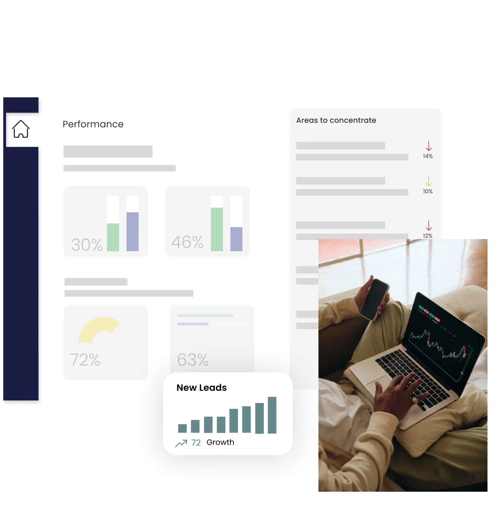 Stay_updated_on_the_latest_trends.