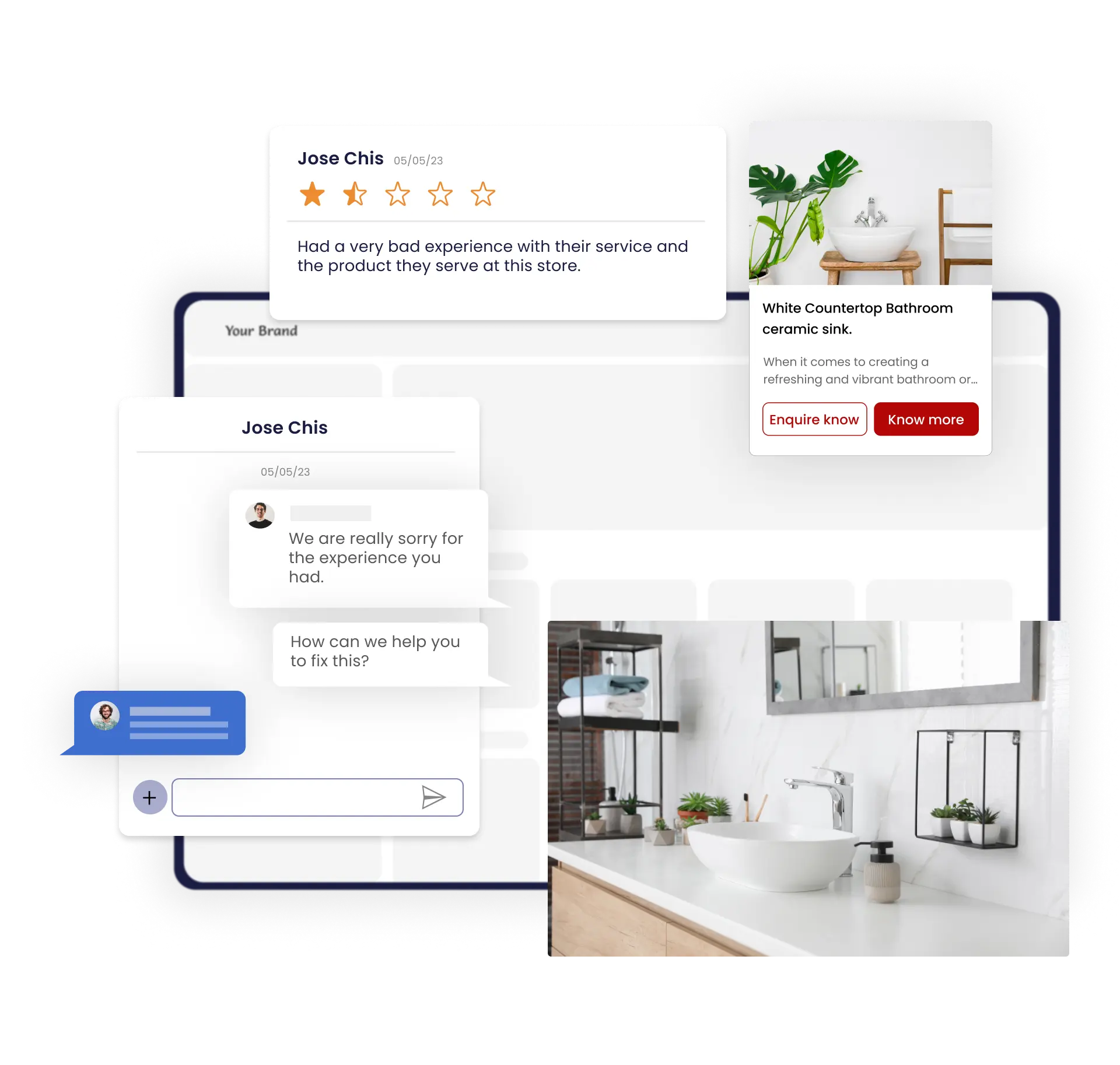 Track_and_oversee_customer_sentiment_effectively