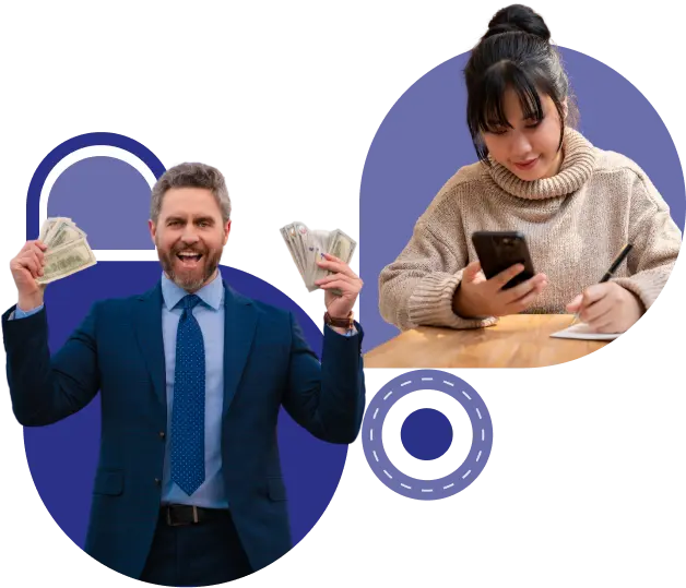 Your_roadmap_to_becoming_a_top_tier_business