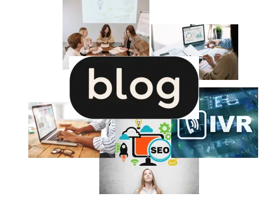 Your_roadmap_to_becoming_a_top_tier_business