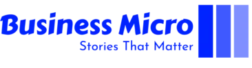 dashloc