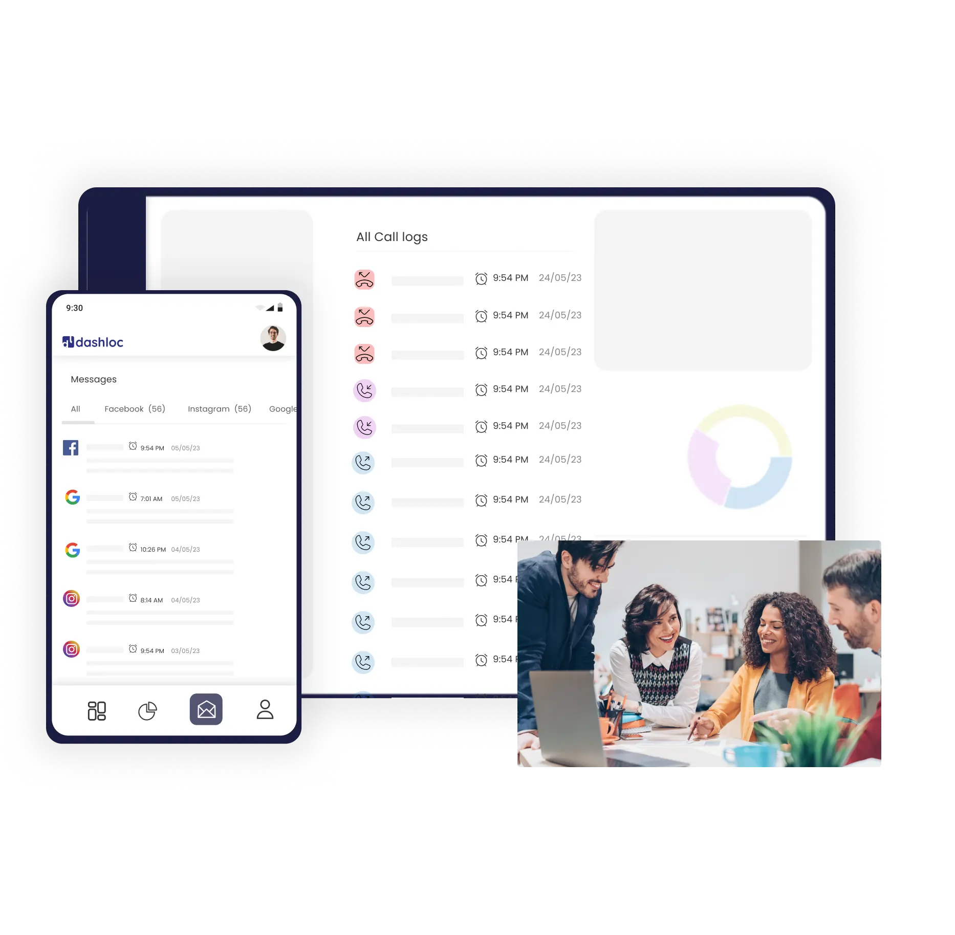 Boost_your_team's_efficiency_by_centralizing_calls_and_messages_within_a_single_Dashboard