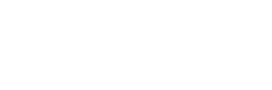 dashloc