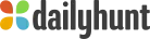 dashloc