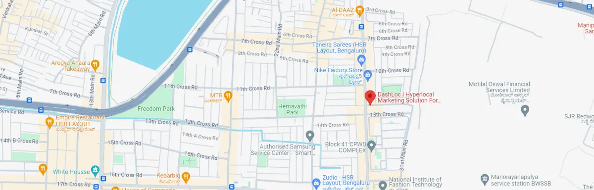 dashloc-map