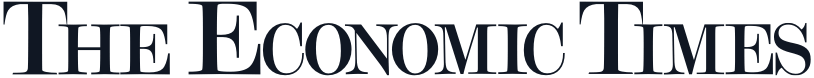 dashloc