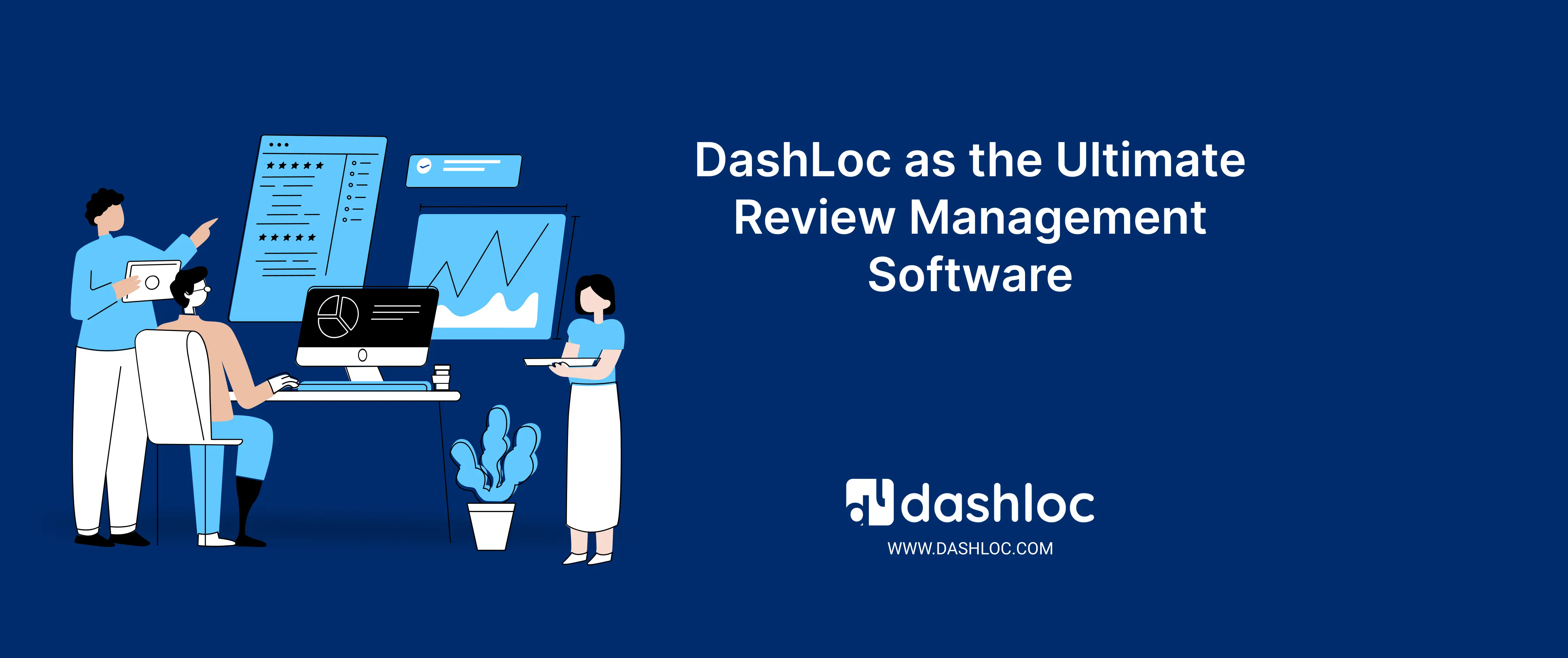 Elevating Retail Excellence