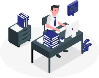 Behind the engineering