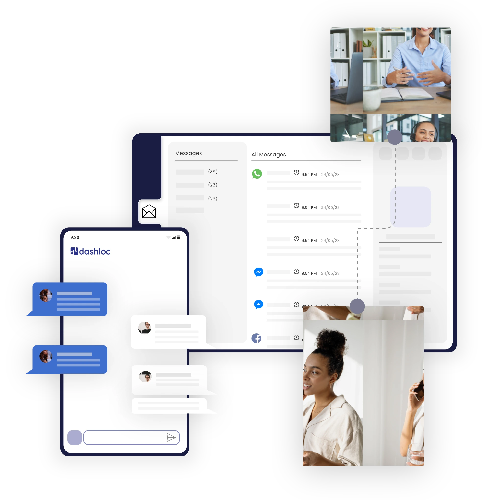 Attune_To_Custromer_Voice