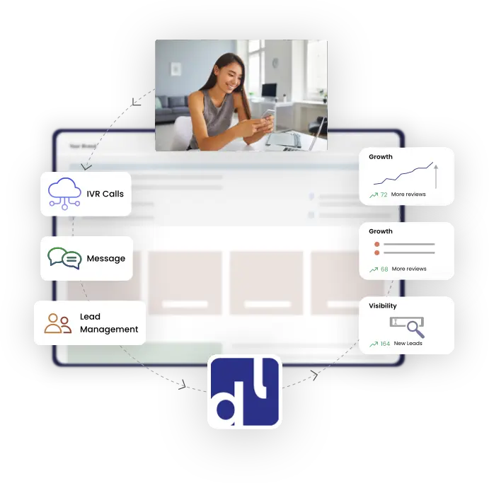 Platform_For_Handling_All_Leads_And_Customers