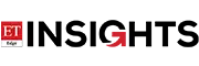 dashloc