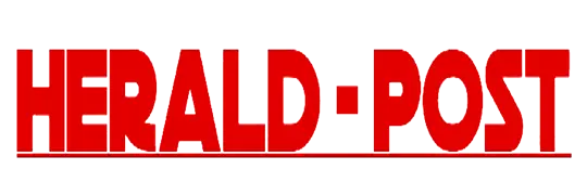 dashloc