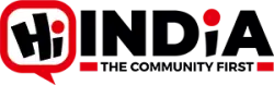 dashloc