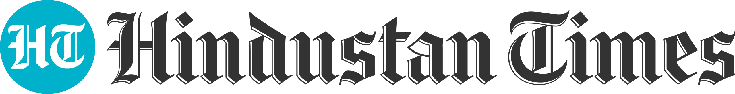 dashloc