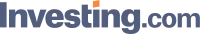 dashloc