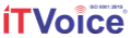 dashloc