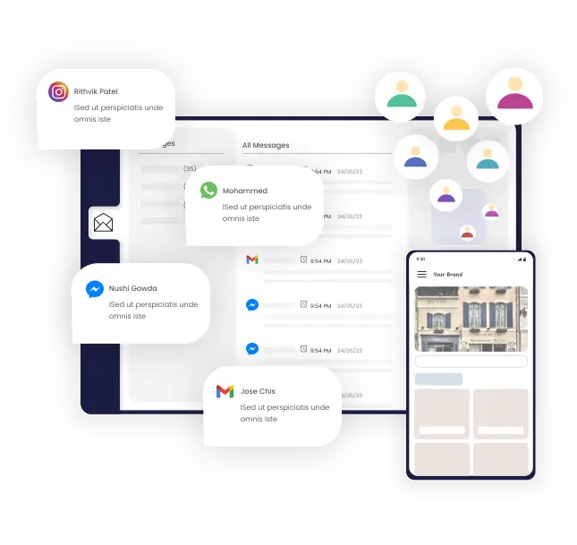 Establish_Quicker_Connections_With_Customers.