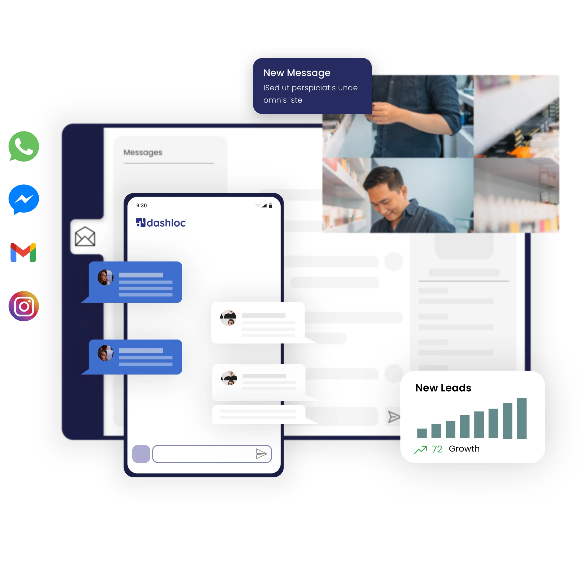 Maintain_Real-time_awareness_of_customer_message_interactions.
