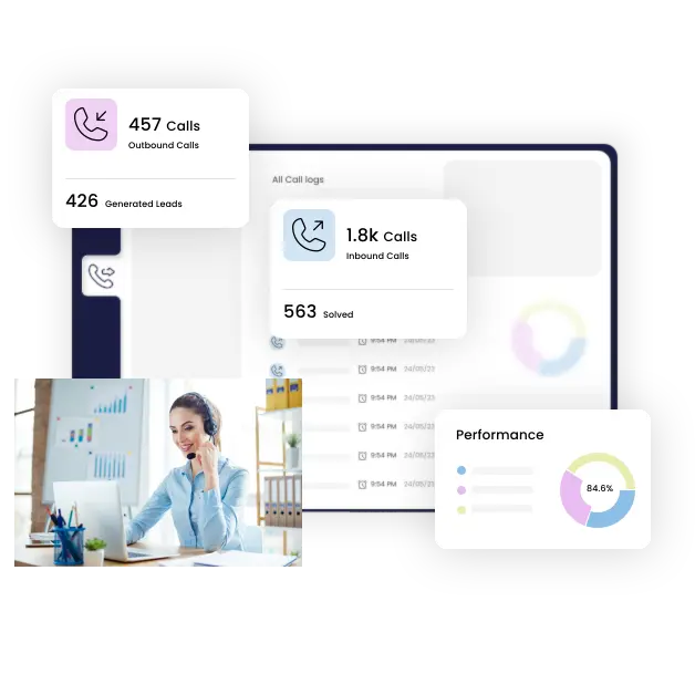 Consolidating_calls_and_messages_into_one_efficient_system