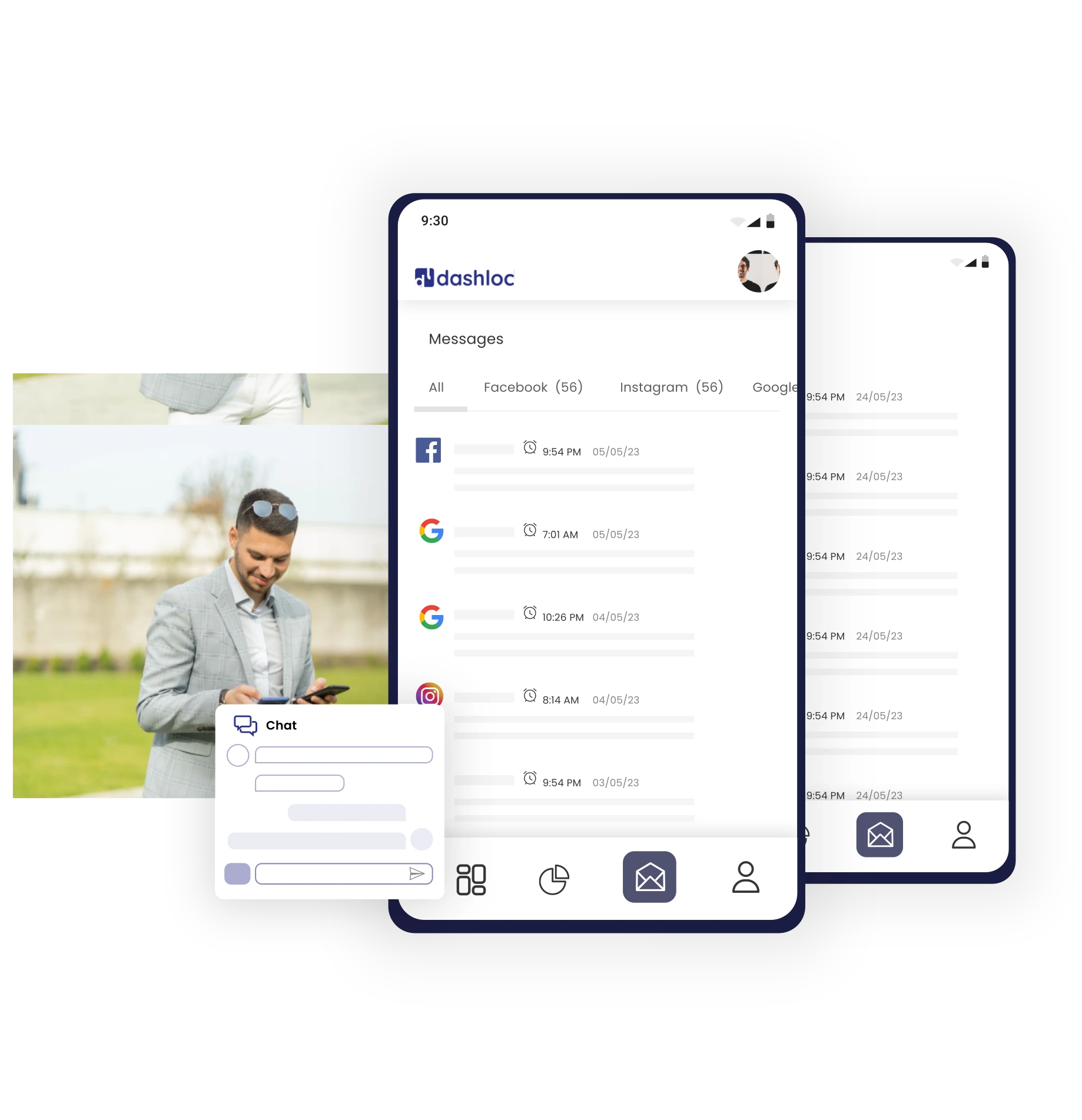 Manage_all_customer_communication_from_your_fingertips