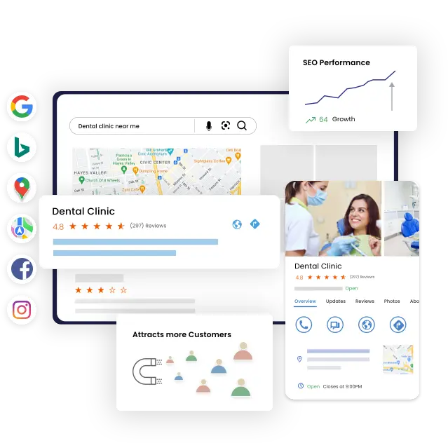 Achieve_Top_Search_Result_Rankings