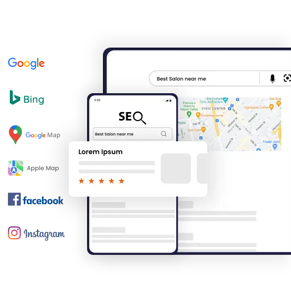 Gain_visibility_across_all_platforms_where_people_are_searching.