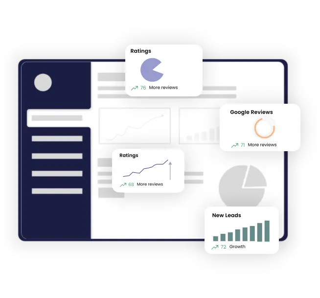 Monitor_and_Enhance_Performance