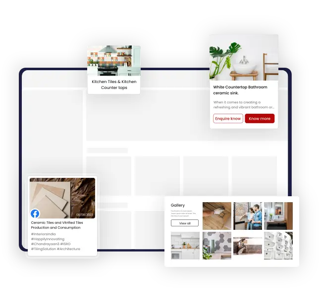 Convert_profile_visitors_into_paying_customers