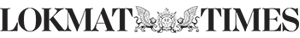 dashloc