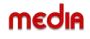 dashloc