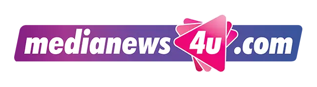 media news 4u