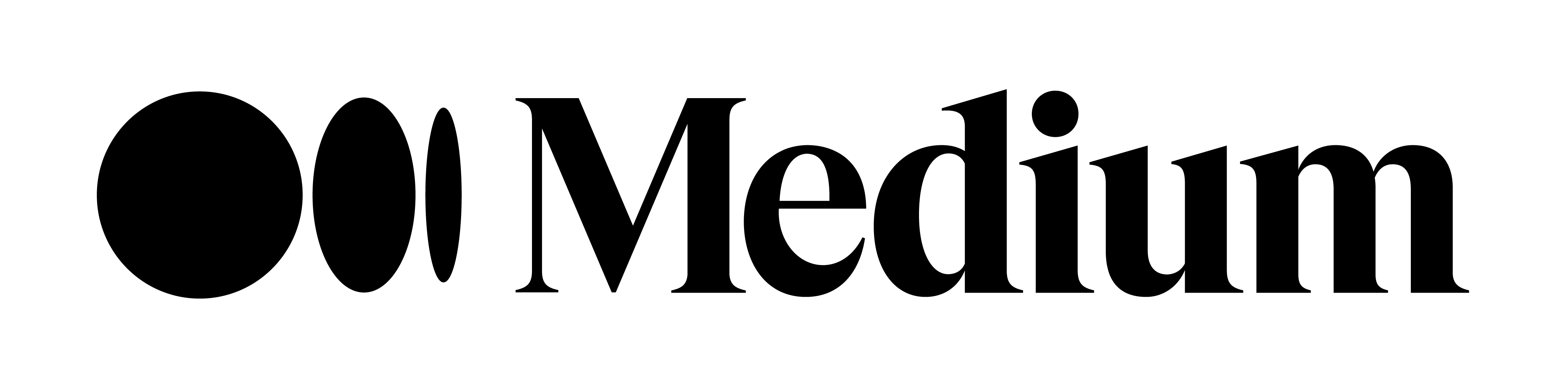 dashloc