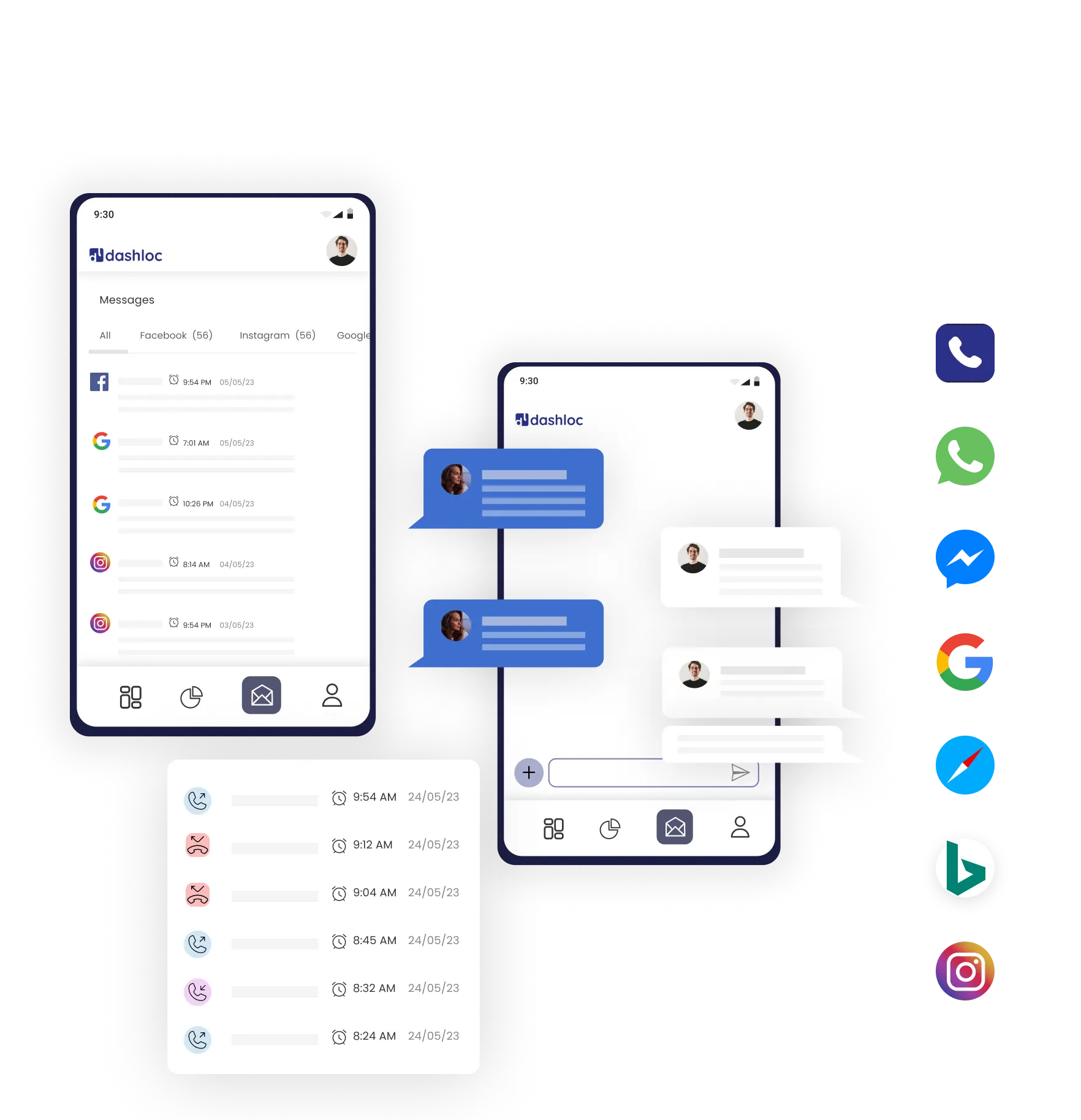 Stay_connected_to_your_customers