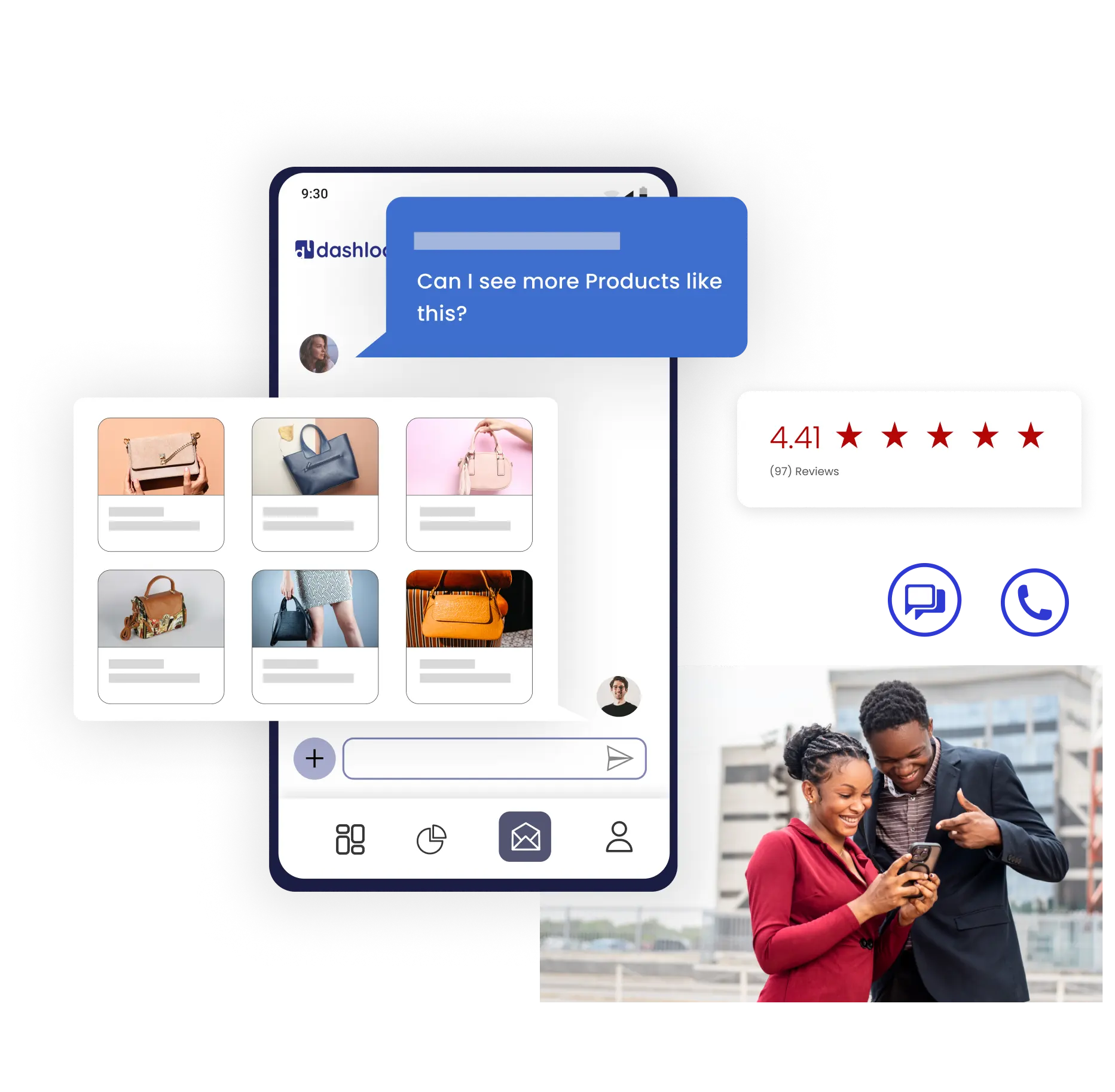 Maintain_strong_connection_with_your_customer_base