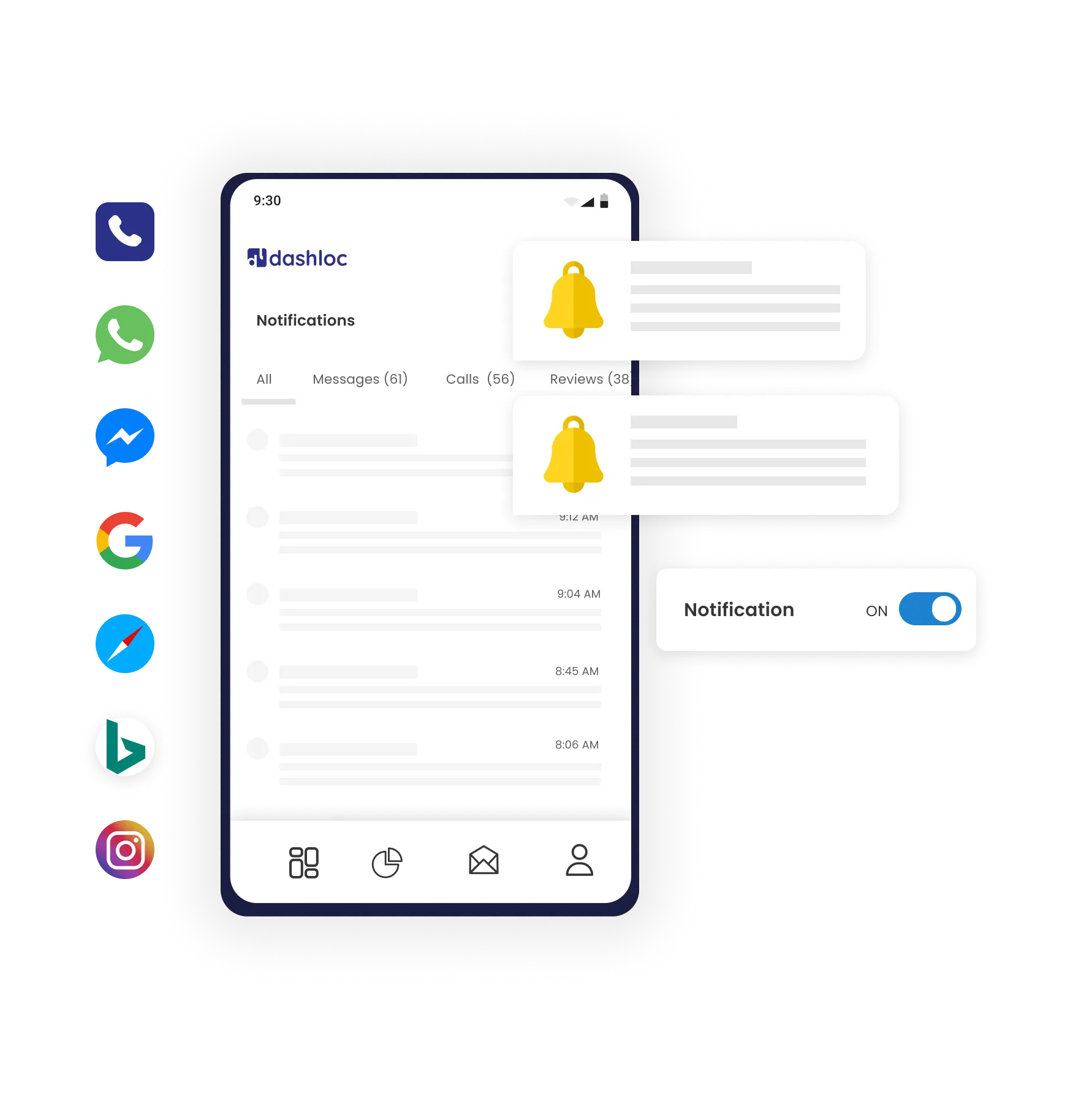 Receive_notifications_in_real-time