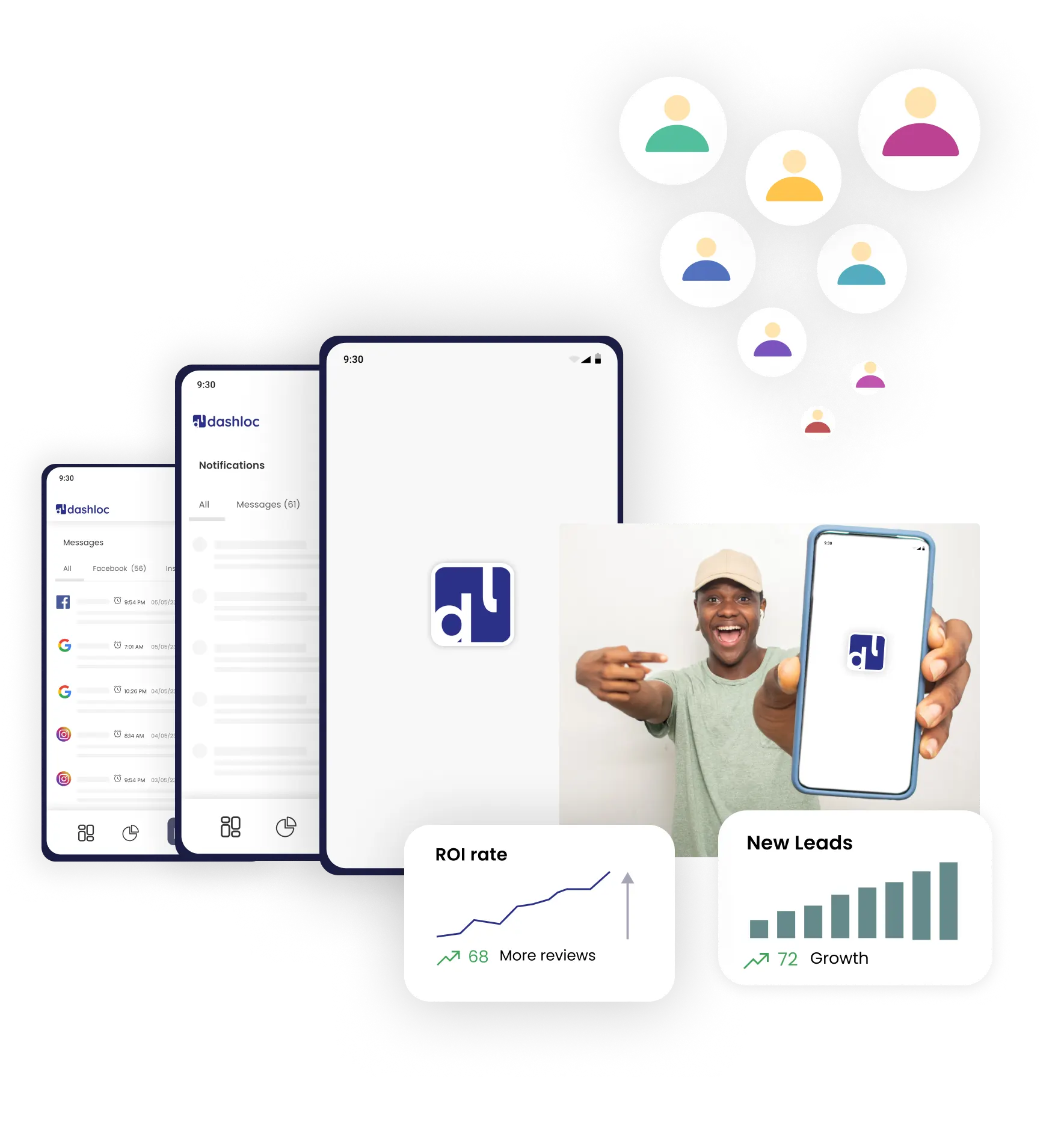 Effectively_handle_leads_and_conversions