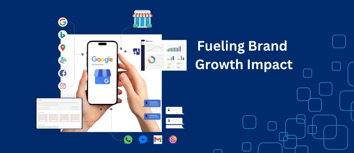 Multi-Outlet Brands Should Adopt a Listing Management Tool