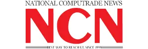 dashloc