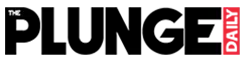 dashloc