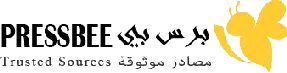 dashloc