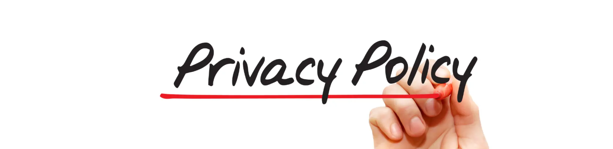 privacy-policy