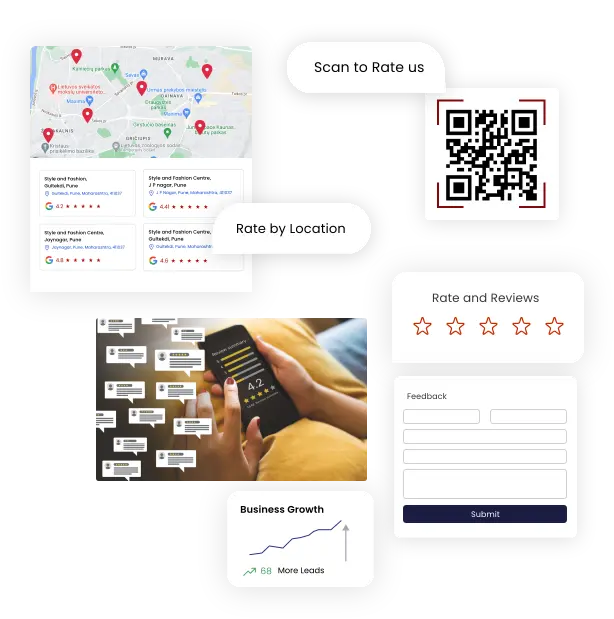 Streamline_the_process_of_soliciting_reviews_through_automation