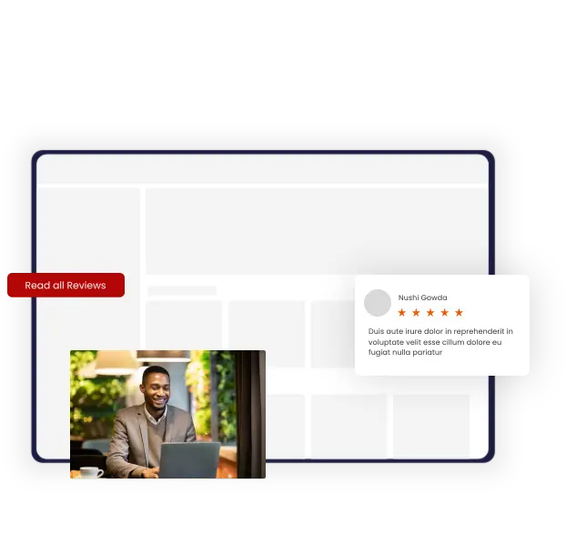 Establish_credibility_with_your_website_visitors