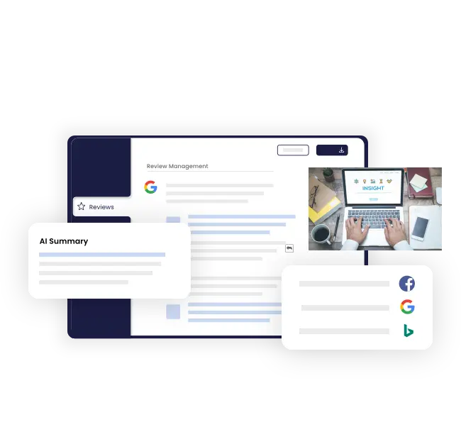 Enhance_user_experiences_through_insights_powered_by_Al