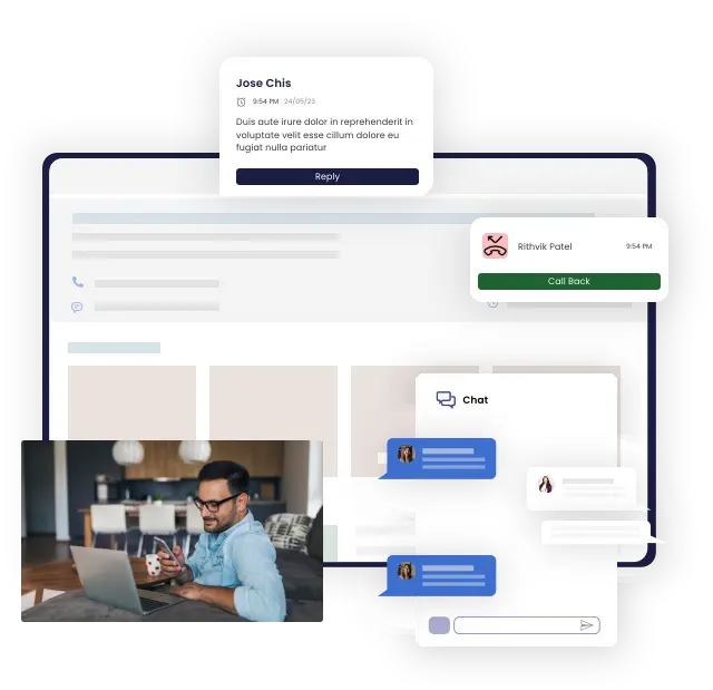 Gather_reviews_instantly