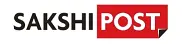 dashloc