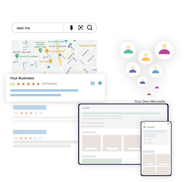 Top_Result_In_Every_Search